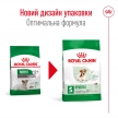 Фото - сухий корм Royal Canin MINI AGEING 12+ (СОБАКИ ДРІБНИХ ПОРІД ЕЙДЖИН 12+) корм для собак від 12 років