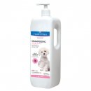 Фото - повседневная косметика Francodex White Coat Shampoo шампунь для собак с белой шерстью