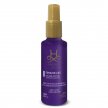 Фото - коррекция поведения Hydra Groomers Cologne Forever Liss парфюм для собак и кошек ЦВЕТОЧНО-ФРУКТОВЫЙ АРОМАТ
