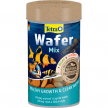 Фото - корм для рыб Tetra WAFER MIX (ВАЙФЕР МИКС ТАБЛЕТКИ) корм для рыб