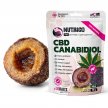 Фото - лакомства LK Baits Pet Nutrigo CBD Canabidiol функциональное лакомство для собак МАСЛО КОНОПЛИ