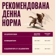 Фото 3 - влажный корм (консервы) Carnilove Puppies Salmon & Turkey влажный корм для щенков, паштет ЛОСОСЬ и ИНДЕЙКА