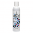 Фото - повседневный уход (шампуни, кондицонеры и др. средства) Modes Shampoo Wild Berries шампунь для кошек и собак АРОМАТ ЛЕСНЫХ ЯГОД