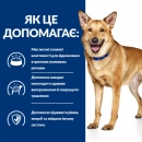 Фото - ветеринарні корми Hill's Prescription Diet Digestive Care корм для собак з куркою