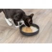 Фото 4 - влажный корм (консервы) Trixie Kittis Salmon Soup влажный корм для кошек КУРИЦА и ЛОСОСЬ (42692)