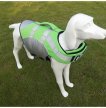Фото 2 - рятувальні жилети Fovis Derby Reflective Dog Life Jacket рятувальний жилет для собак