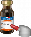 Фото 2 - харчові добавки Francodex Vitarepro добавка для підготовки птахів до розмноження