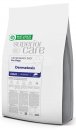 Фото - ветеринарные корма Natures Protection (Нейчез Протекшин) Superior Care Veterinary Diet Dermatosis SALMON лечебный корм для здоровья кожи и шерсти собак ЛОСОСЬ