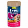 Фото - корм для риб Tetra BETTA корм для риб - півників, пластівці