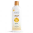 Фото - повсякденна косметика Veterinary Formula Puppy Love Shampoo - ЛЮБОВ ЦУЦЕНЯТИ шампунь для собак