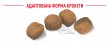 Фото 9 - сухой корм Royal Canin GIANT PUPPY корм для щенков гигантских пород от 2 до 8 месяцев