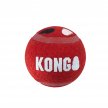 Фото 5 - Категории Kong Signature Sport Balls мячики для собак