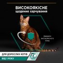 Фото - влажный корм (консервы) Purina Pro Plan (Пурина Про План) Adult Maintenance Chicken влажный корм для кошек, кусочки в паштете КУРИЦА