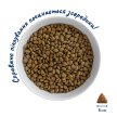 Фото 7 - сухой корм Home Food (Хоум Фуд) Cat Adult Turkey & Salmon полнорационный корм для кошек здоровая кожа и блеск шерсти ИНДЕЙКА и ЛОСОСЬ