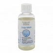 Фото 2 - щоденний догляд (шампуні, кондиціонери та інші засоби) Veterinary Formula Snow White Shampoo - БІЛОСНІЖНО БІЛИЙ шампунь для собак та кішок