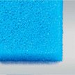 Фото 2 - фильтрация JBL Fine Filter Foam листовая губка тонкой очистки против любых помутнений воды