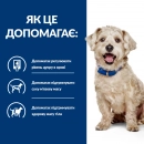 Фото - ветеринарні корми Hill's Prescription Diet w/d Digestive/Weight/Diabetes Management корм для собак з куркою