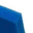 Фото 3 - фильтрация JBL Fine Filter Foam листовая губка тонкой очистки против любых помутнений воды