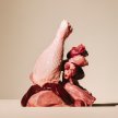 Фото 2 - влажный корм (консервы) Carnilove Jelly Turkey with Valerian влажный корм для кошек, кусочки в желе ИНДЕЙКА и ВАЛЕРЬЯНА