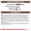 Фото 7 - ветеринарные корма Royal Canin GASTROINTESTINAL LOW FAT SMALL DOG лечебный корм для собак мелких пород при нарушениях пищеварения