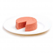 Фото 2 - влажный корм (консервы) WanpWanpy Gourmet Gold Paste Tuna влажный корм для кошек ТУНЕЦ, паштет