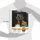 Фото - ласощі Purina Pro Plan (Пуріна Про План) Adult All Size Biscuits Lamb & Rice печиво для дорослих собак ЯГНЯ та РИС