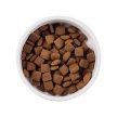 Фото 6 - сухой корм Natures Protection Lifestyle GRAIN FREE ADULT POULTRY корм для собак всех пород ПТИЦА