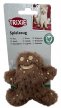 Фото 5 - игрушки Trixie Gingerbread man игрушка для кошек РОЖДЕСТВЕНСКИЙ ПРЯНИЧНЫЙ ЧЕЛОВЕЧЕК (924508)