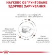 Фото 5 - ветеринарные корма Royal Canin GASTROINTESTINAL GI32 (ГАСТРО ИНТЕСТИНАЛ) сухой лечебный корм для кошек от 1 года