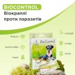 Фото 5 - от блох и клещей Modes BioControl биокапли от блох и клещей для кошек и собак