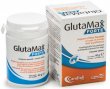 Фото - для печінки Candioli (Кандіолі) GlutaMax Forte (ГлютаМакс Форте) таблетки для підтримки функіїй печінки для собак и кішок