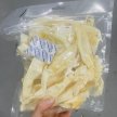 Фото 3 - лакомства AnimAll Snack лакомство для собак, УШИ КРОЛИКА