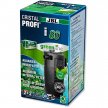 Фото 2 - фільтрація JBL CristalProfi Greenline внутрішній фільтр для акваріума