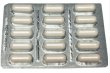 Фото 3 - для желудочно-кишечного тракта (ЖКТ) VetExpert (ВетЭксперт) BioProtect (БиоПротект) при нарушениях работы ЖКТ у кошек и собак (пробиотики, пребиотики, МОС)