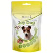 Фото - ласощі Modes Joy Dog вітамінізовані ласощі для собак ДИЧИНА