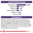 Фото - сухой корм Royal Canin MATURE CONSULT BALANCE ветеринарная диета для котов и кошек старше 7 лет без видимых признаков старения