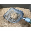Фото 3 - наповнювачі Biokat's Organic Care деревний наповнювач для котячого туалету