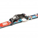 Фото - амуніція Max & Molly Urban Pets Smart ID Collar нашийник для собак з QR-кодом Frenzy the Shark