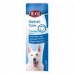 Фото - для зубов и пасти Trixie Dental Hygiene Spray спрей для зубов собак с фтором (2548)