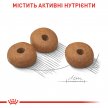Фото 2 - сухой корм Royal Canin MINI LIGHT WEIGHT CARE корм для собак мелких пород малоактивных и склонных к ожирению (до 10 кг)