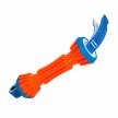 Фото 2 - игрушки CHUCKIT Rugged Bumper игрушка для собак АПОРТ ГАНТЕЛЬ