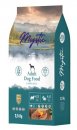 Фото - сухий корм Mystic (Містік) Adult Dog Food with Lamb & Rice сухий корм для собак ЯГНЯ та РИС