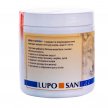 Фото 4 - для кожи и шерсти Luposan LUPO BIOTIN + добавка для здоровья кожи и шерсти собак и кошек