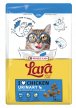 Фото - сухий корм Lara ADULT URINARY CARE сухий корм для профілактики сечокам'яної хвороби у котів