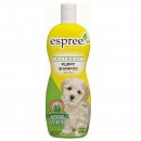 Фото 2 - повсякденна косметика ESPREE (Еспрі) PUPPY SHAMPOO Шампунь для цуценят. Формула «без сліз»