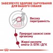 Фото 6 - вологий корм (консерви) Royal Canin MEDIUM ADULT вологий корм для дорослих собак середніх порід від 2 до 12 місяців