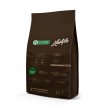Фото 4 - сухий корм Natures Protection Lifestyle GRAIN FREE JUNIOR SALMON & KRILL корм для цуценят від 3 до 12 місяців