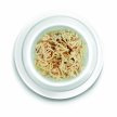Фото 2 - влажный корм (консервы) Almo Nature HFC NATURAL CHICKEN & DUCK консервы для кошек КУРИЦА и УТКА, пауч