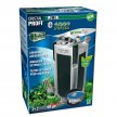 Фото 4 - фильтрация JBL CristalProfi greenline внешний фильтр для аквариумов