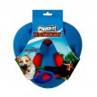 Фото 2 - игрушки CHUCKIT Fetch Flight Frisbee игрушка для собак ФРИСБИ
